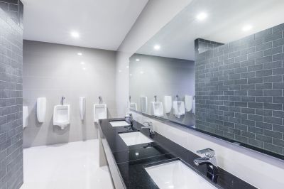 Top Bathroom Remodeling Companies in Kinston, NC
